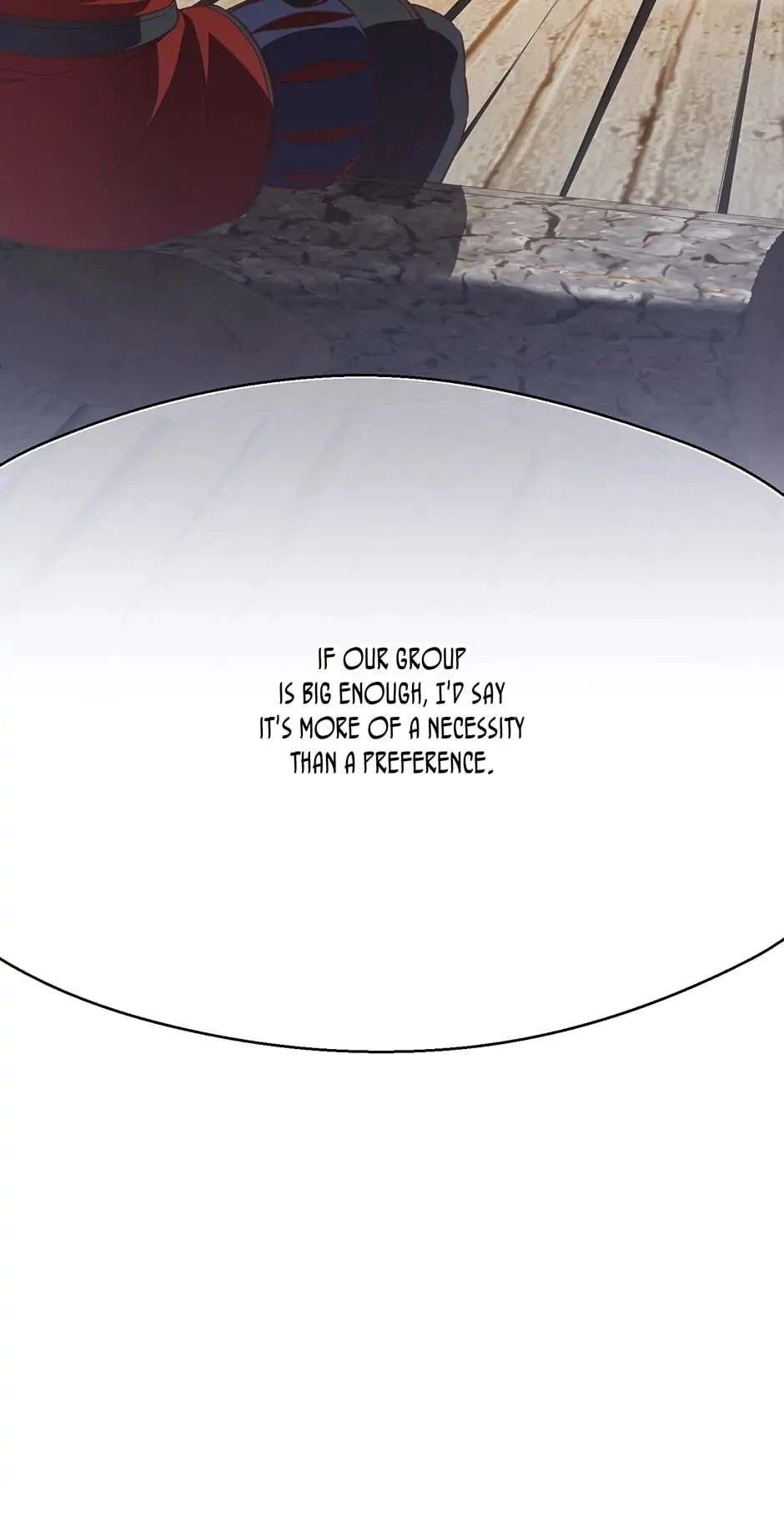 The Legendary Moonlight Sculptor Chapter 166 – The City of Artists Page 27
