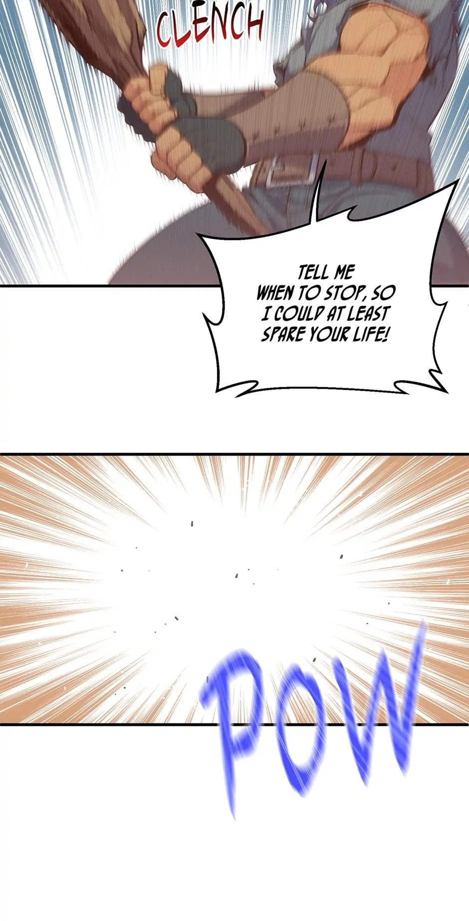 The Legendary Moonlight Sculptor Chapter 166 – The City of Artists Page 50