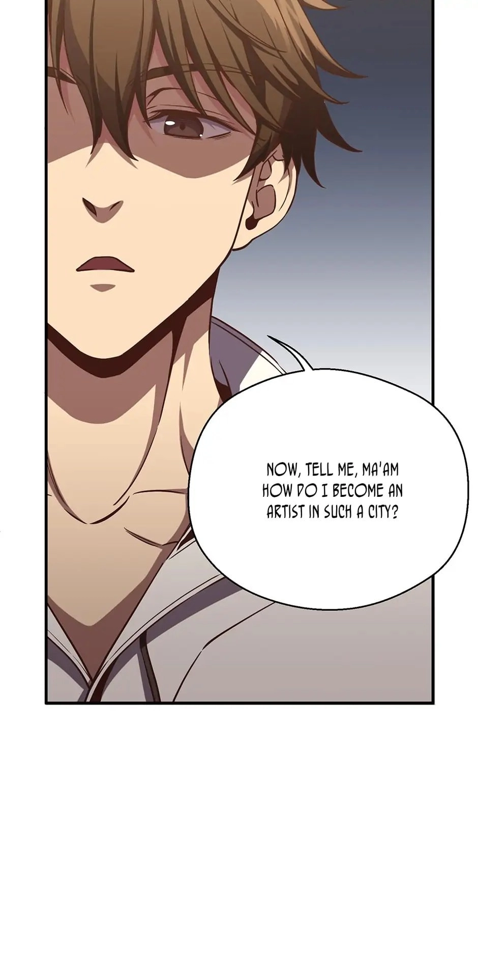 The Legendary Moonlight Sculptor Chapter 166 – The City of Artists Page 66