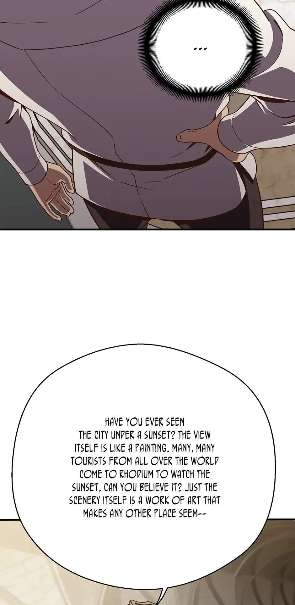 The Legendary Moonlight Sculptor Chapter 166 – The City of Artists Page 64