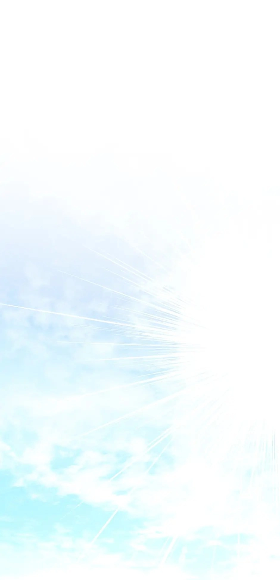 The Legendary Moonlight Sculptor Chapter 166 – The City of Artists Page 86