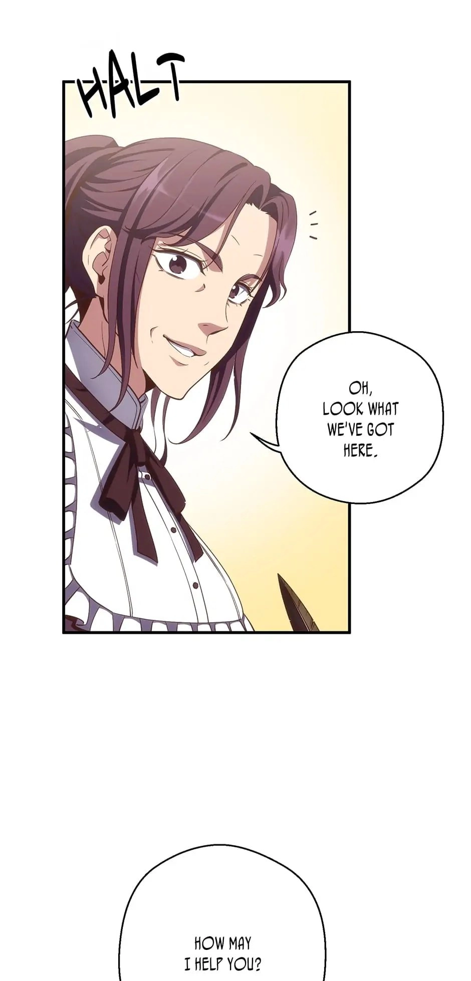The Legendary Moonlight Sculptor Chapter 166 – The City of Artists Page 59