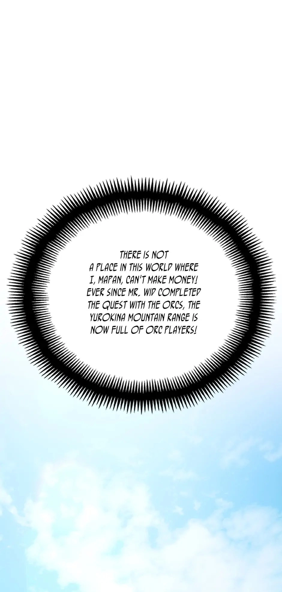The Legendary Moonlight Sculptor Chapter 166 – The City of Artists Page 72