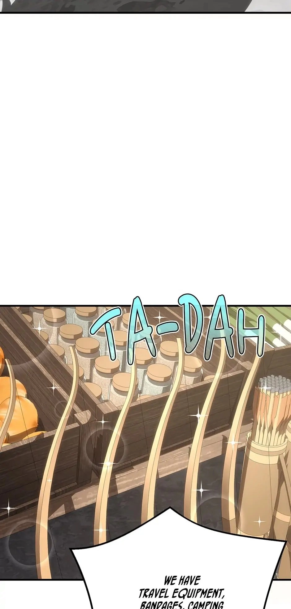 The Legendary Moonlight Sculptor Chapter 166 – The City of Artists Page 76