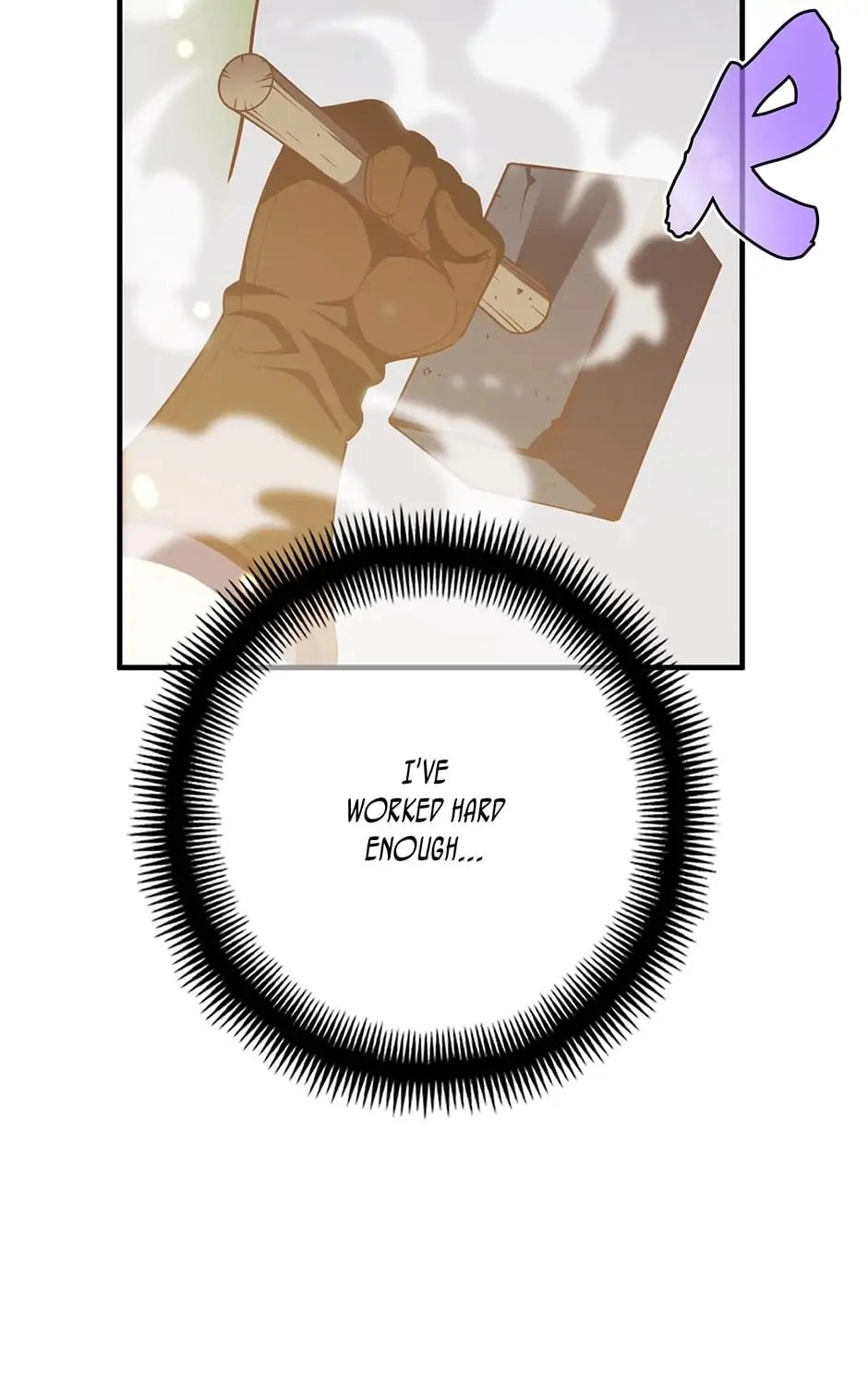 The Legendary Moonlight Sculptor Chapter 168 – Expedition to the Nort Page 52