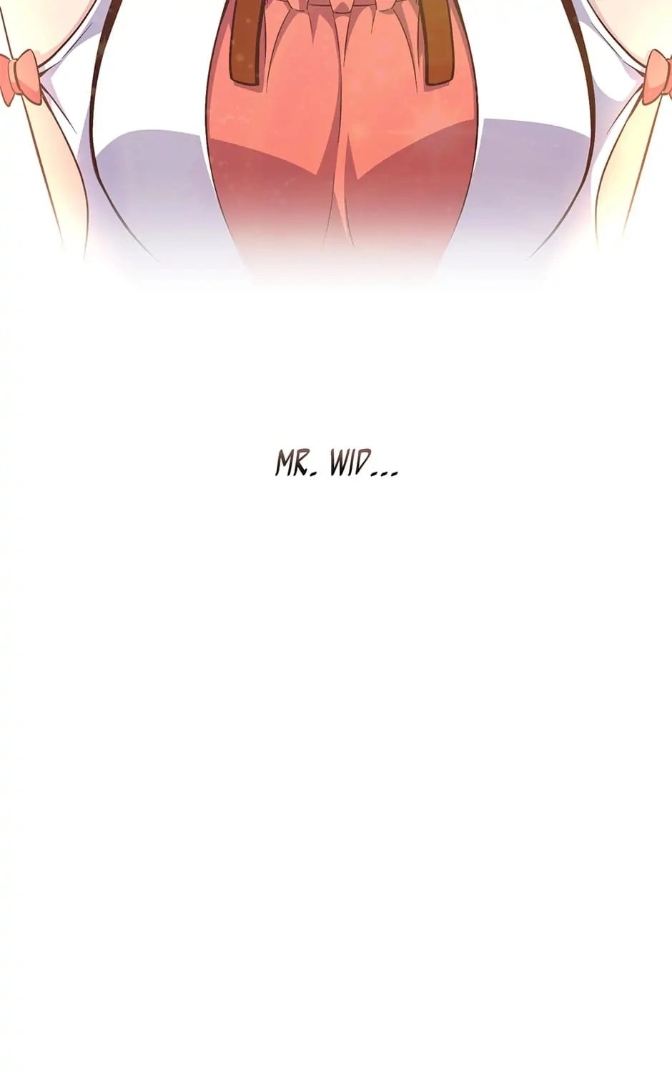 The Legendary Moonlight Sculptor Chapter 168 – Expedition to the Nort Page 65