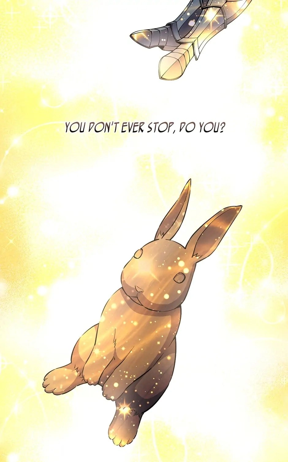 The Legendary Moonlight Sculptor Chapter 168 – Expedition to the Nort Page 63