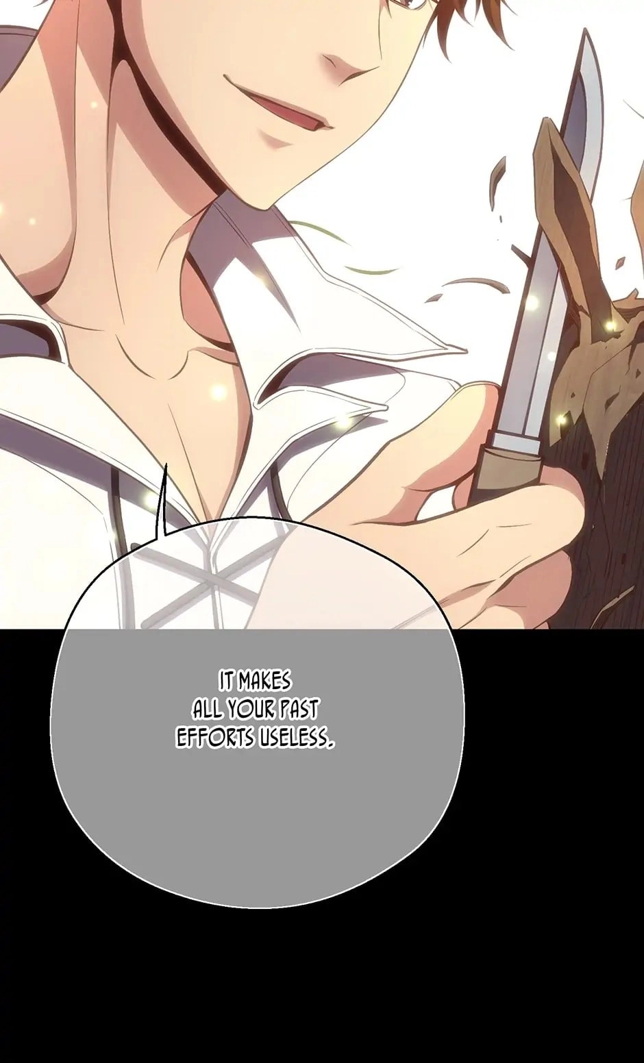 The Legendary Moonlight Sculptor Chapter 168 – Expedition to the Nort Page 28