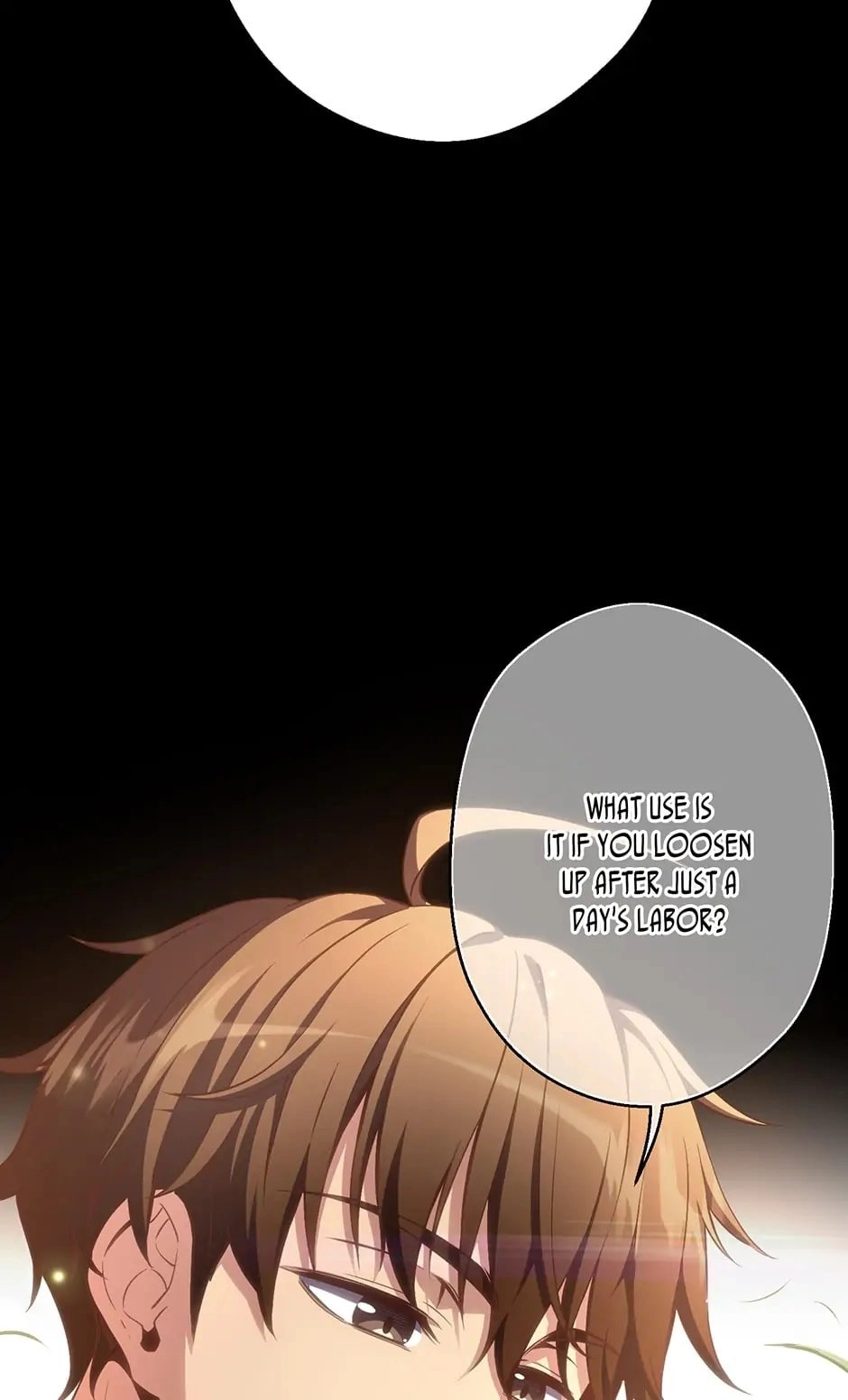 The Legendary Moonlight Sculptor Chapter 168 – Expedition to the Nort Page 27