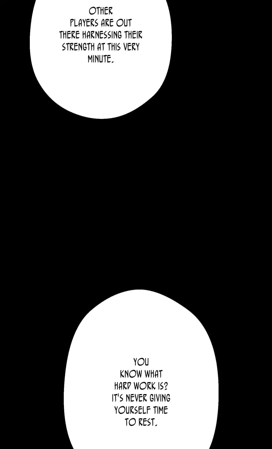 The Legendary Moonlight Sculptor Chapter 168 – Expedition to the Nort Page 26