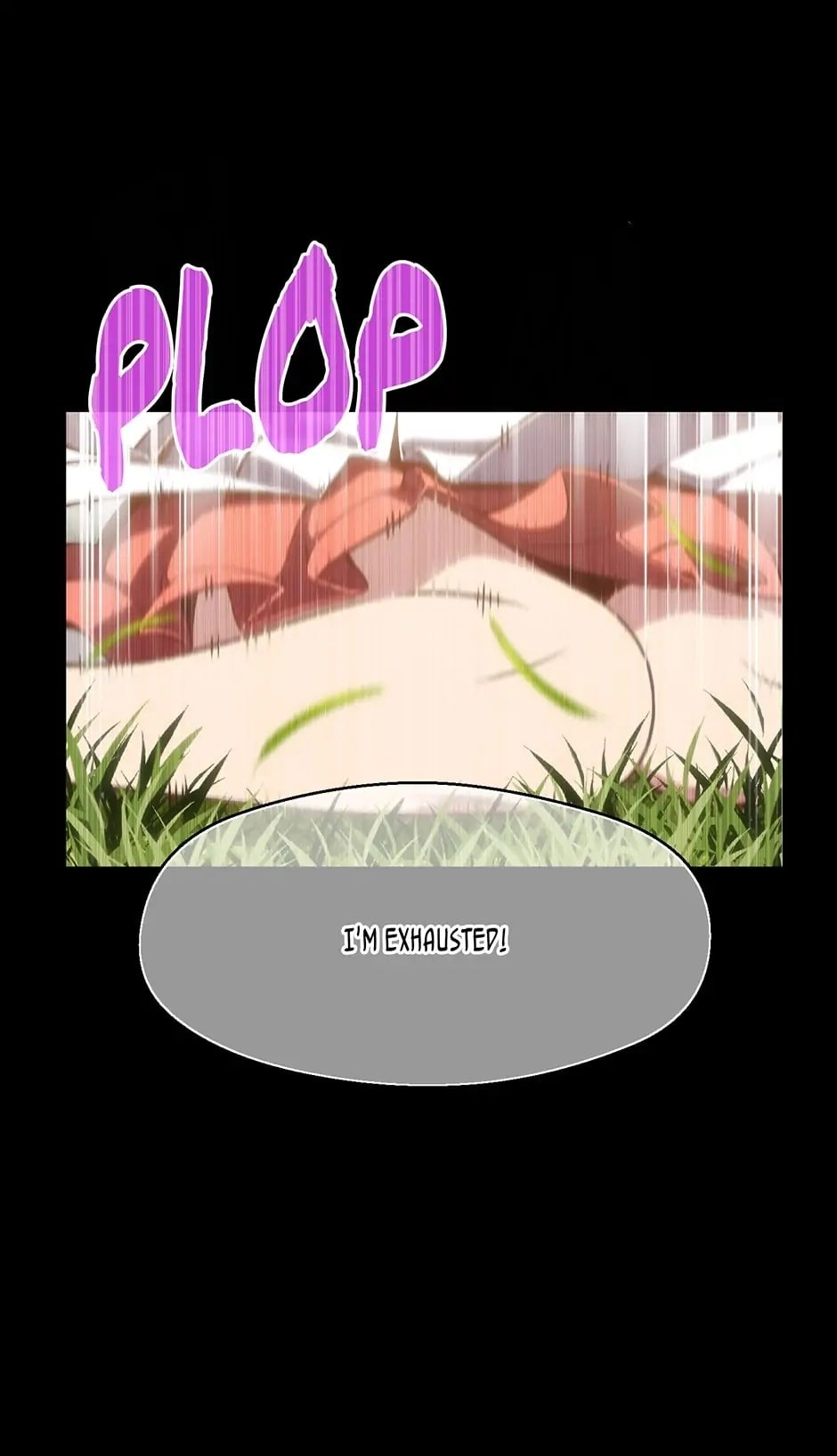 The Legendary Moonlight Sculptor Chapter 168 – Expedition to the Nort Page 21