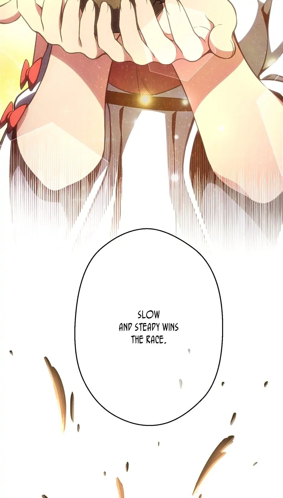 The Legendary Moonlight Sculptor Chapter 168 – Expedition to the Nort Page 30