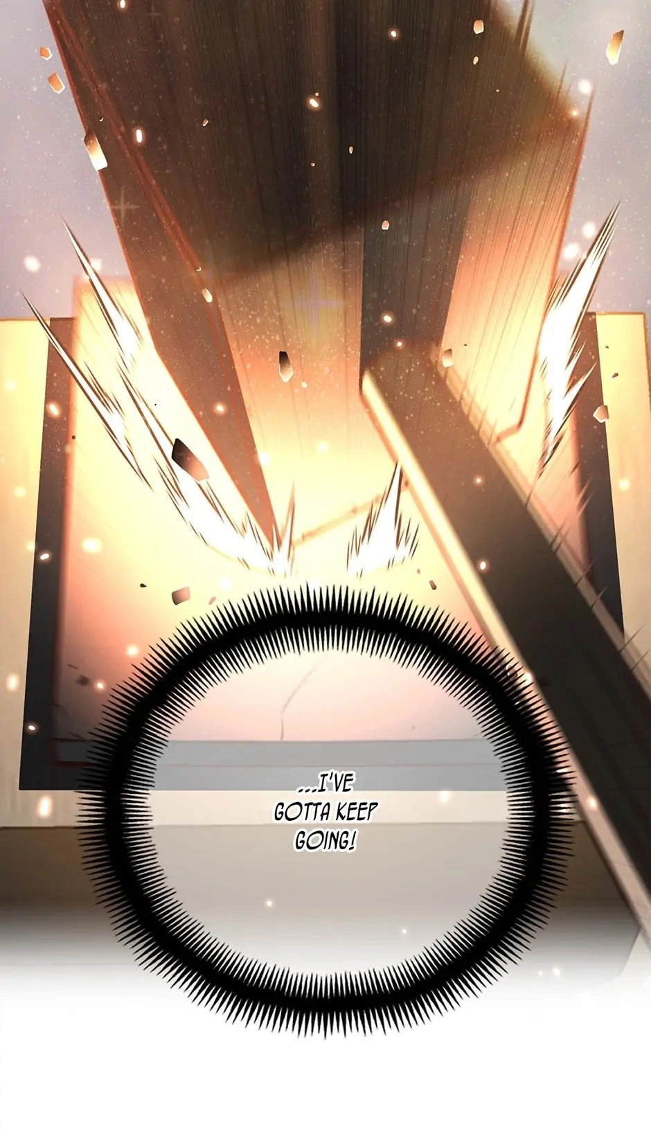 The Legendary Moonlight Sculptor Chapter 168 – Expedition to the Nort Page 32