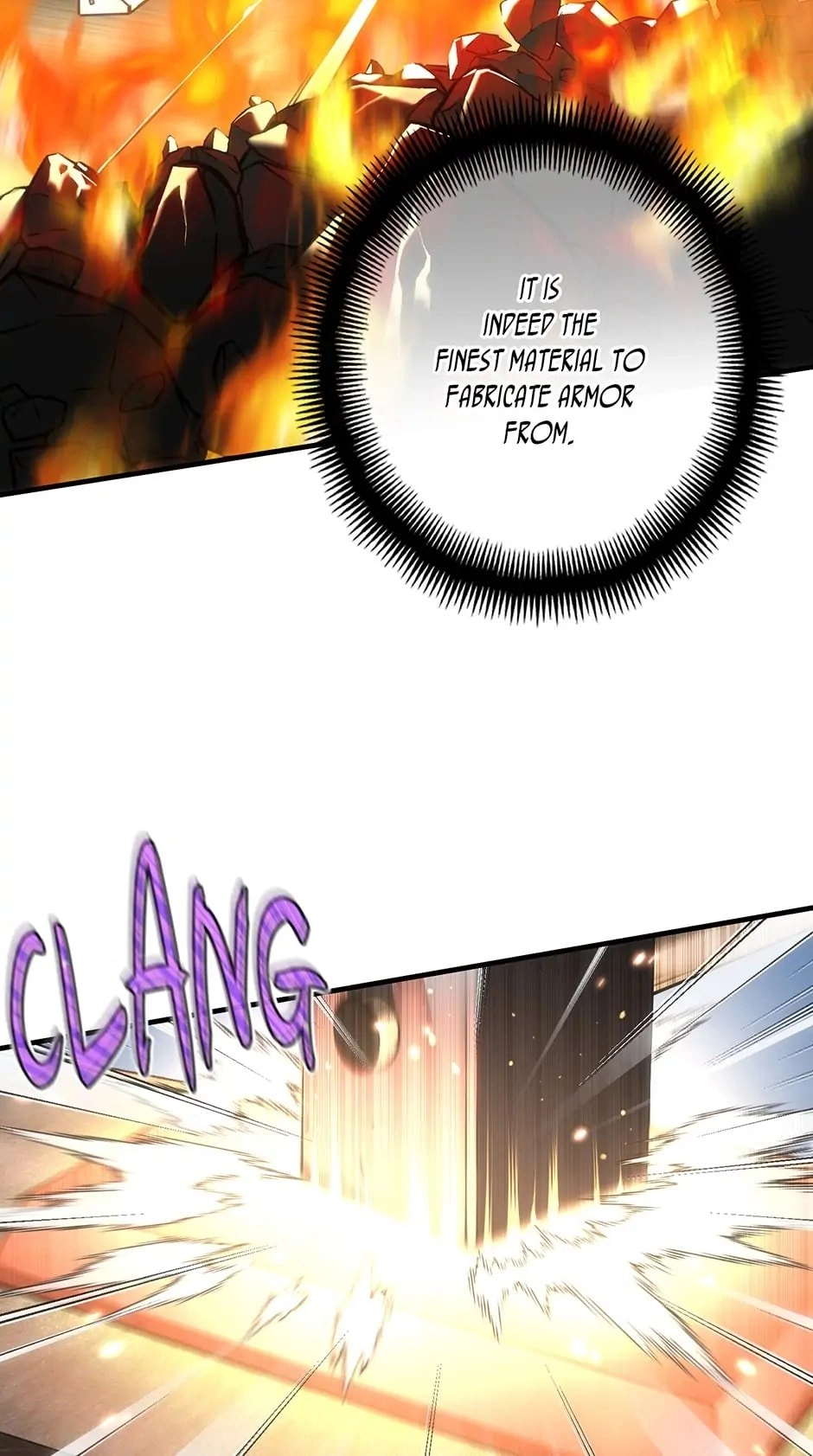 The Legendary Moonlight Sculptor Chapter 168 – Expedition to the Nort Page 42