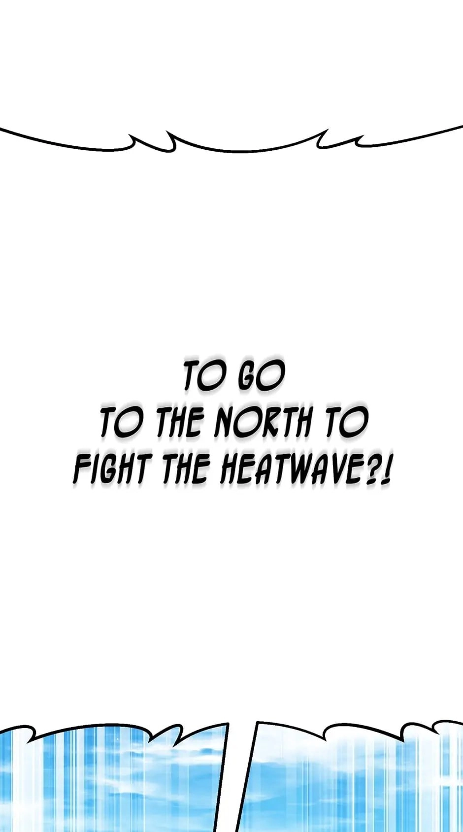 The Legendary Moonlight Sculptor Chapter 168 – Expedition to the Nort Page 98