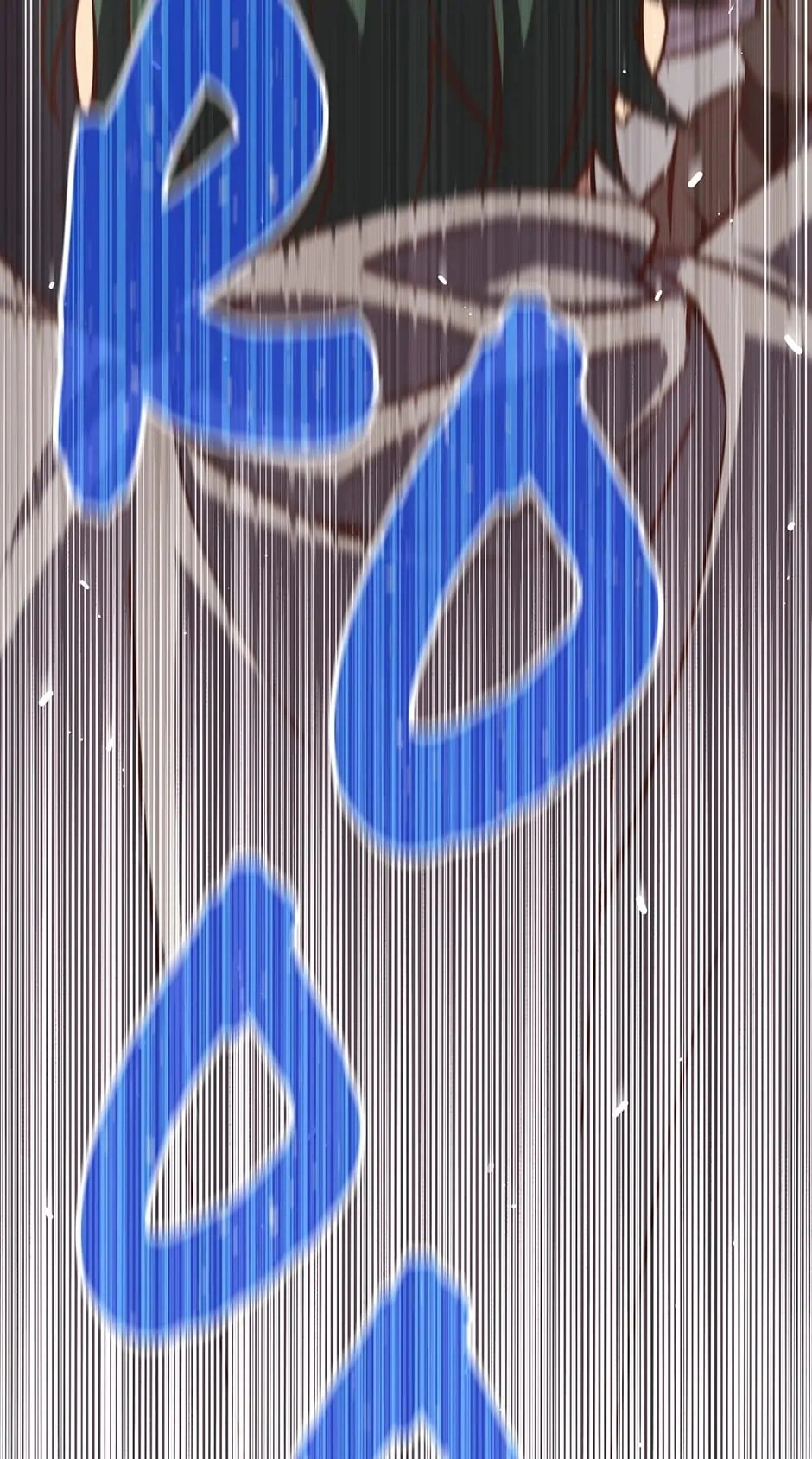 The Legendary Moonlight Sculptor Chapter 168 – Expedition to the Nort Page 100