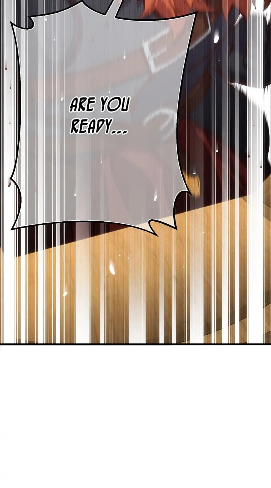 The Legendary Moonlight Sculptor Chapter 168 – Expedition to the Nort Page 97