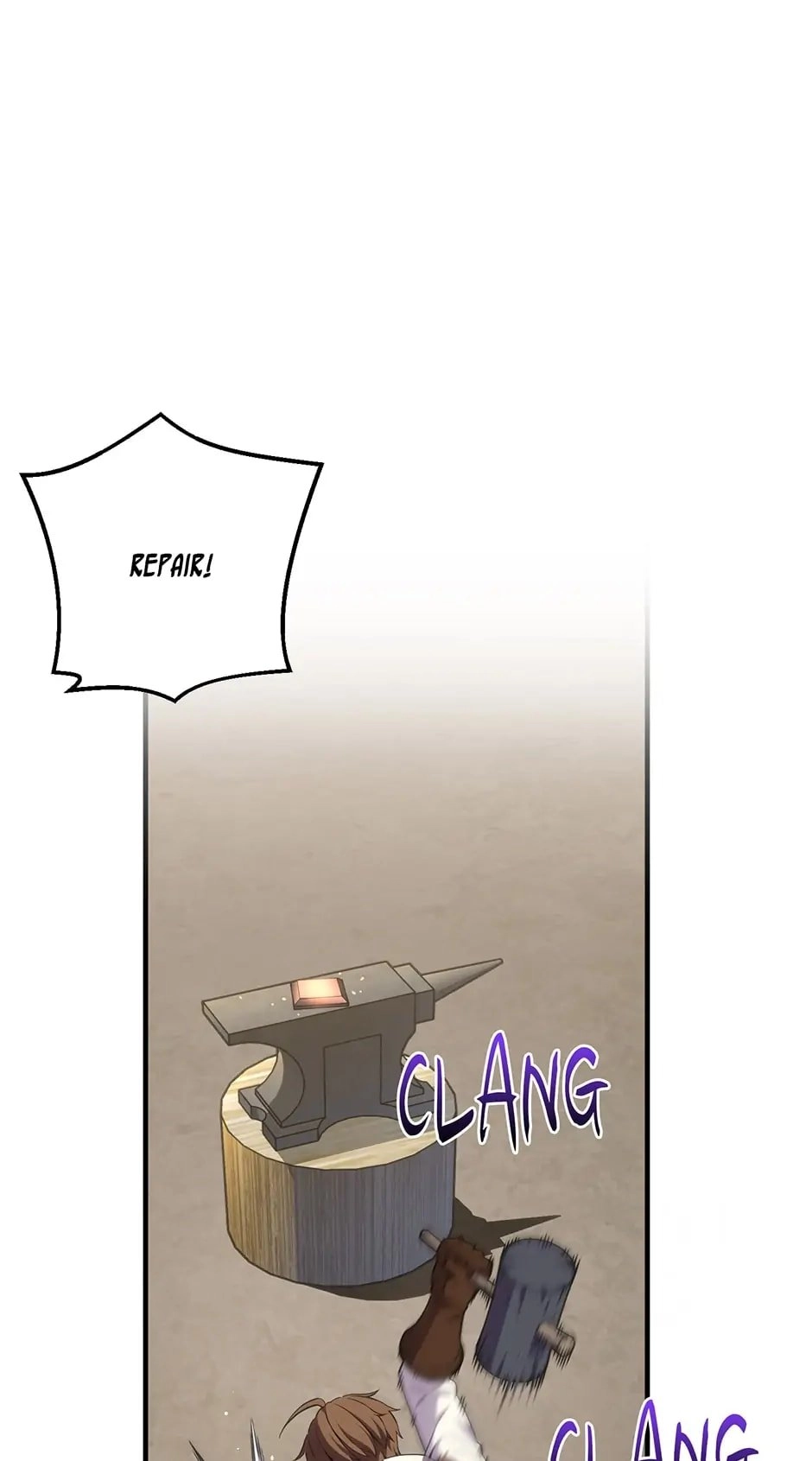 The Legendary Moonlight Sculptor Chapter 168 – Expedition to the Nort Page 45