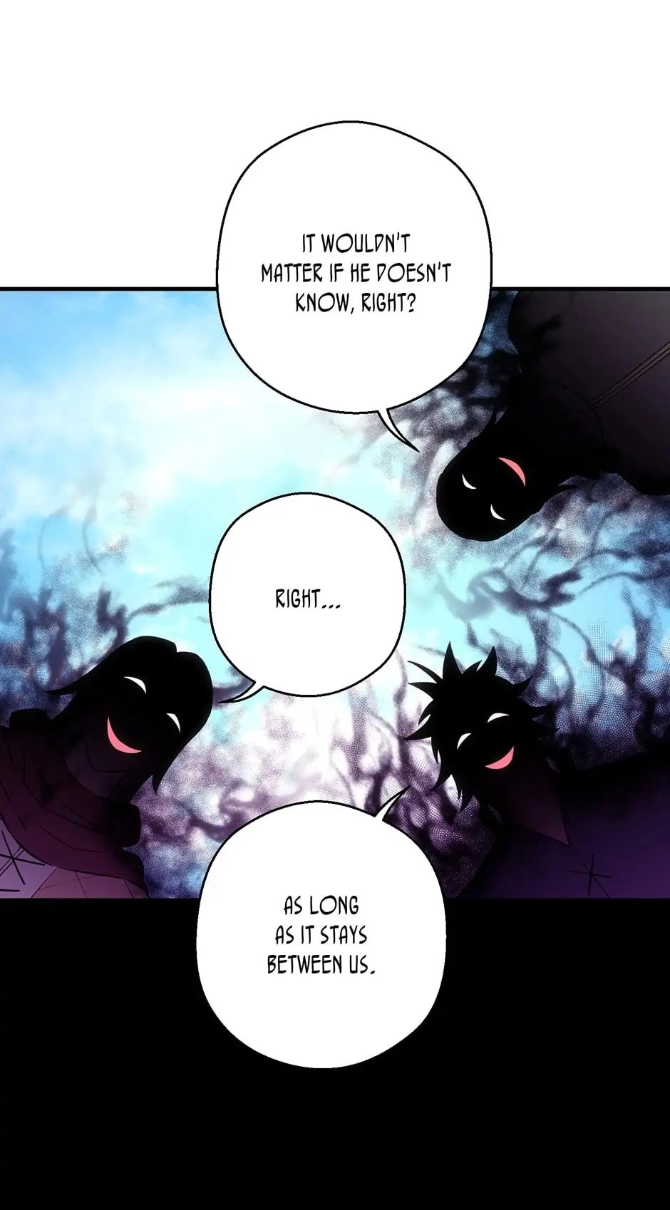 The Legendary Moonlight Sculptor Chapter 168 – Expedition to the Nort Page 86