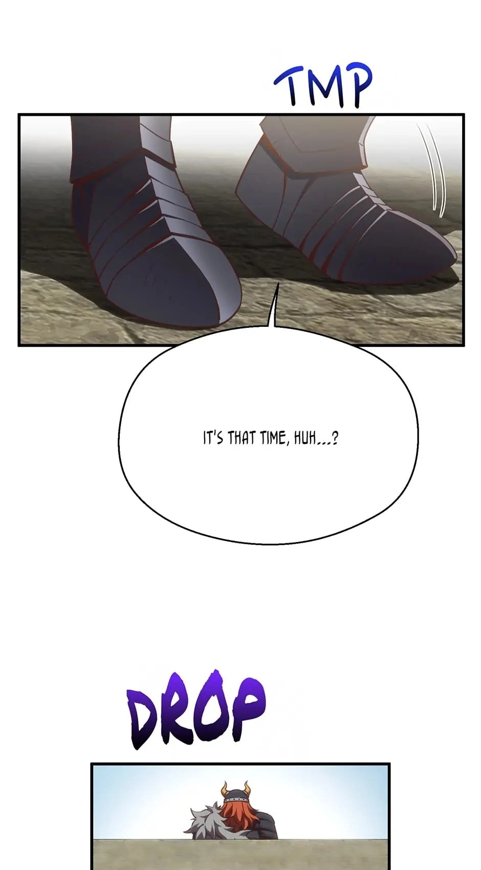 The Legendary Moonlight Sculptor Chapter 168 – Expedition to the Nort Page 83