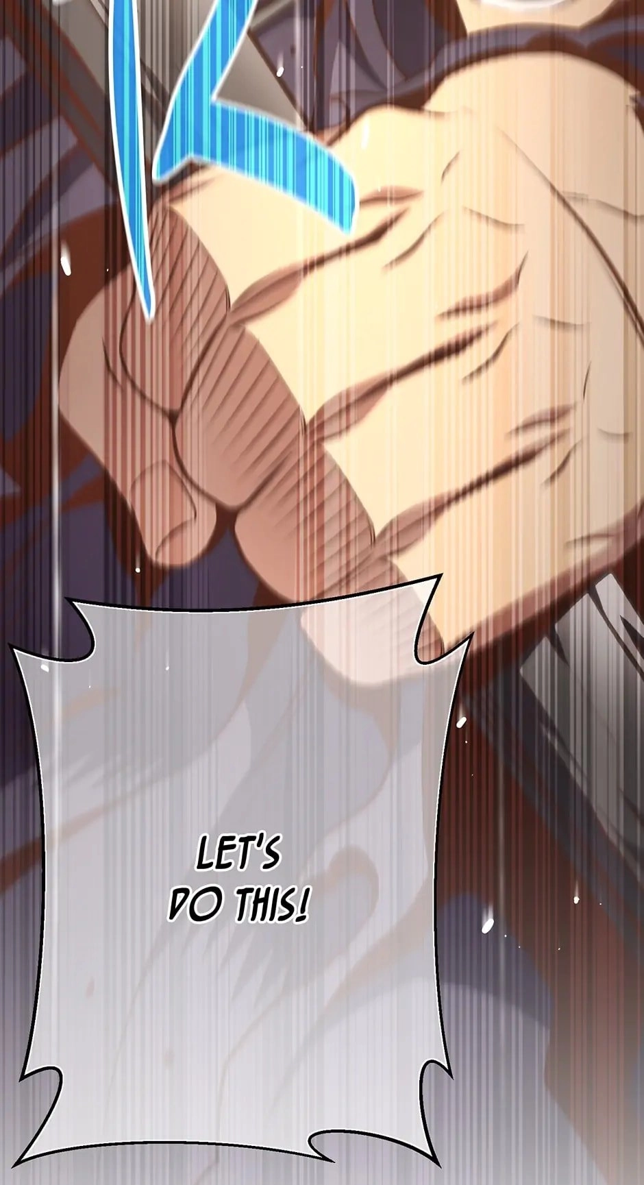 The Legendary Moonlight Sculptor Chapter 168 – Expedition to the Nort Page 107