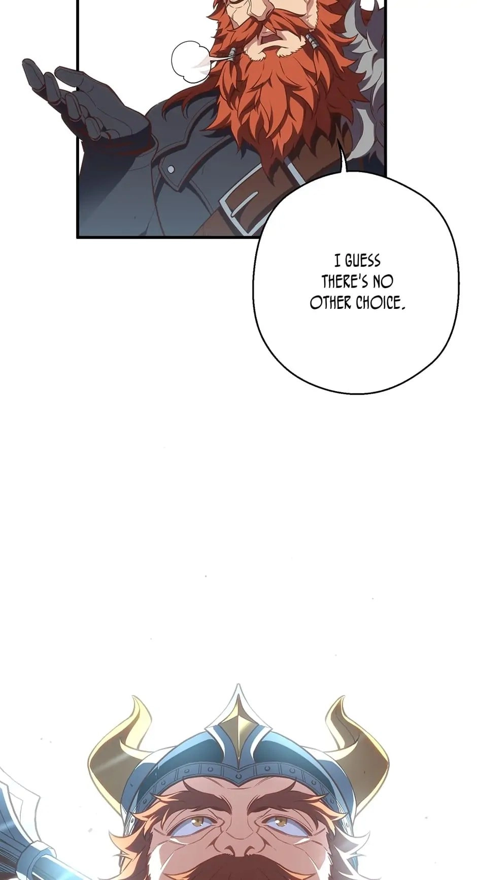 The Legendary Moonlight Sculptor Chapter 168 – Expedition to the Nort Page 80