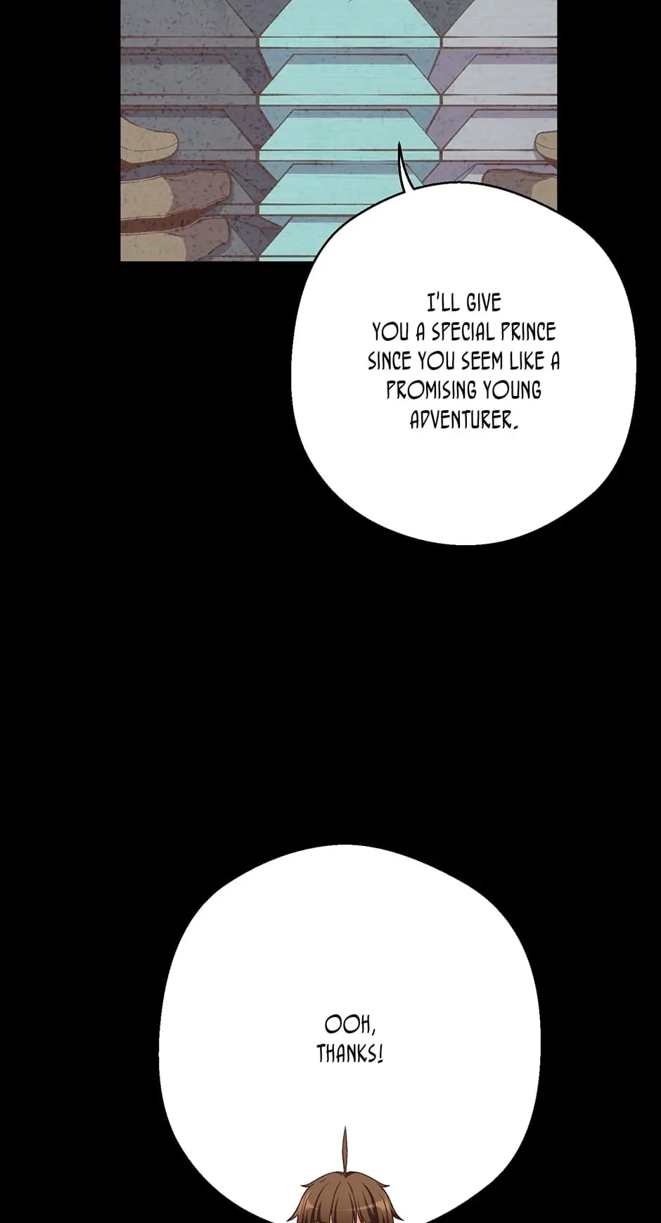 The Legendary Moonlight Sculptor Chapter 168 – Expedition to the Nort Page 8