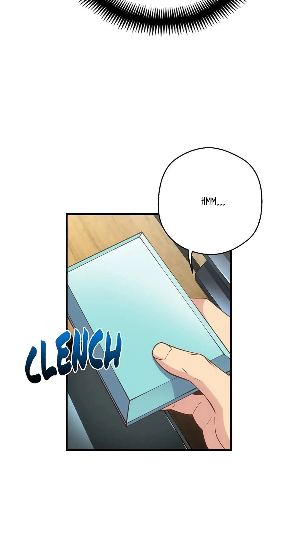 The Legendary Moonlight Sculptor Chapter 168 – Expedition to the Nort Page 11