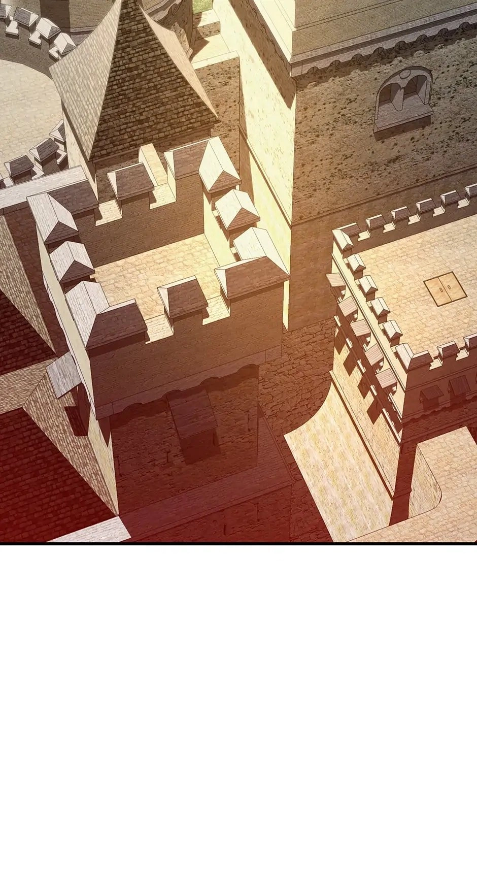 The Legendary Moonlight Sculptor Chapter 168 – Expedition to the Nort Page 68