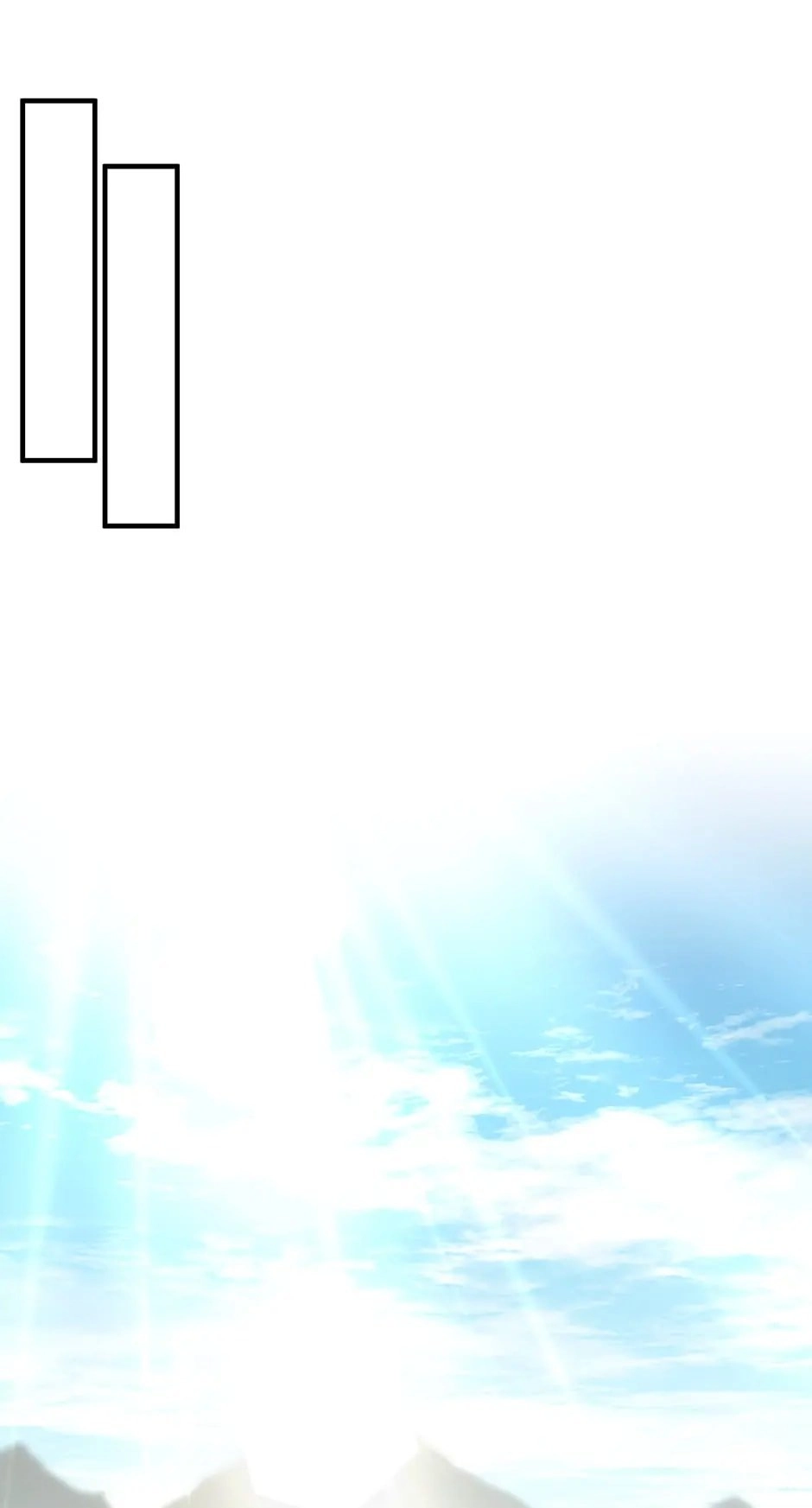 The Legendary Moonlight Sculptor Chapter 168 – Expedition to the Nort Page 66