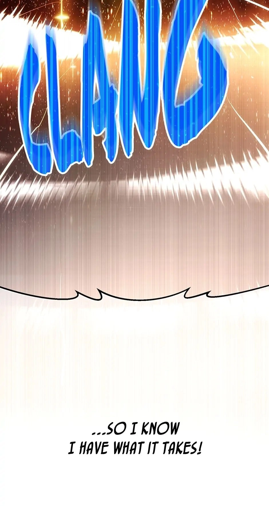 The Legendary Moonlight Sculptor Chapter 168 – Expedition to the Nort Page 56