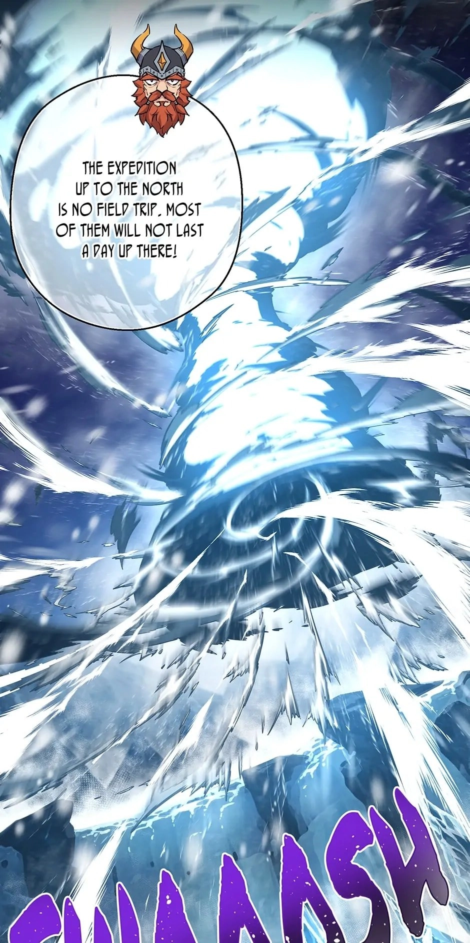 The Legendary Moonlight Sculptor Chapter 168 – Expedition to the Nort Page 73