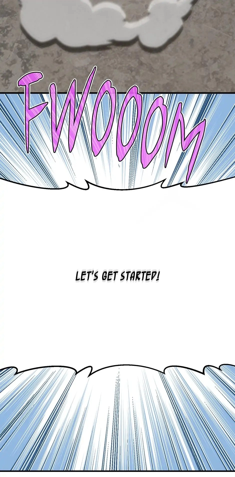 The Legendary Moonlight Sculptor Chapter 168 – Expedition to the Nort Page 14