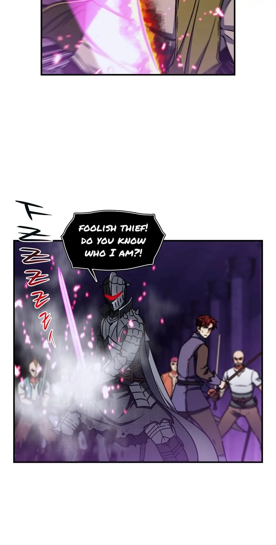 The Legendary Moonlight Sculptor Chapter 114 – The Hell-Hunt Finale Page 10