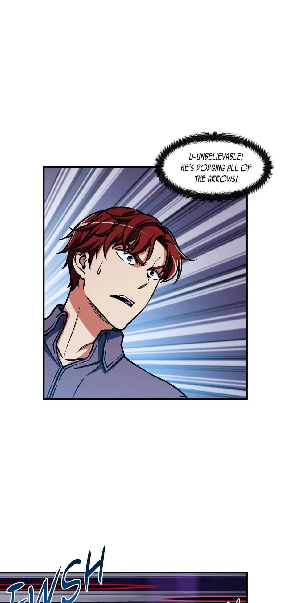 The Legendary Moonlight Sculptor Chapter 114 – The Hell-Hunt Finale Page 15