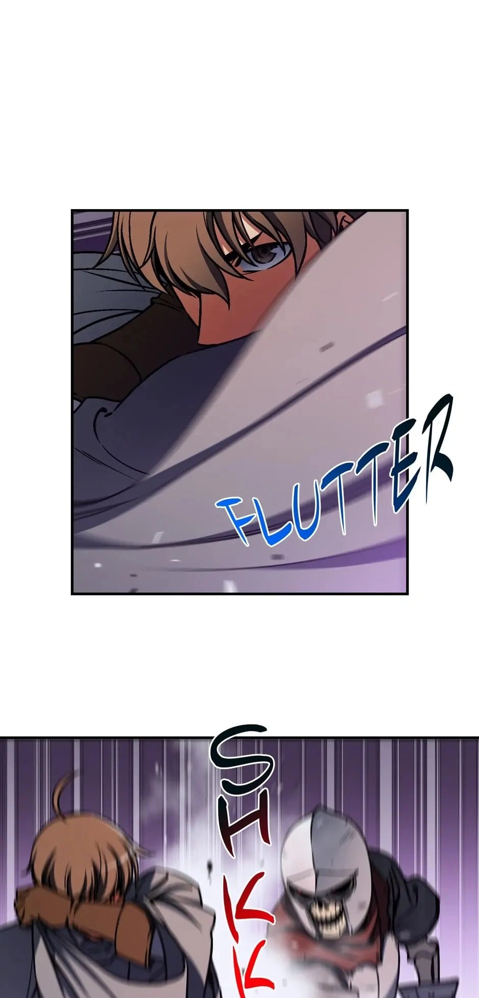The Legendary Moonlight Sculptor Chapter 114 – The Hell-Hunt Finale Page 23
