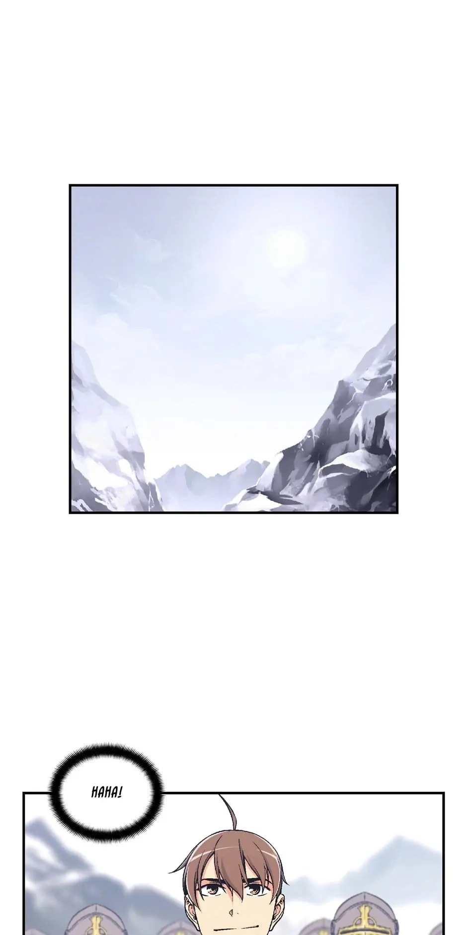 The Legendary Moonlight Sculptor Chapter 86 – Preperation For A Masterpiece Page 44