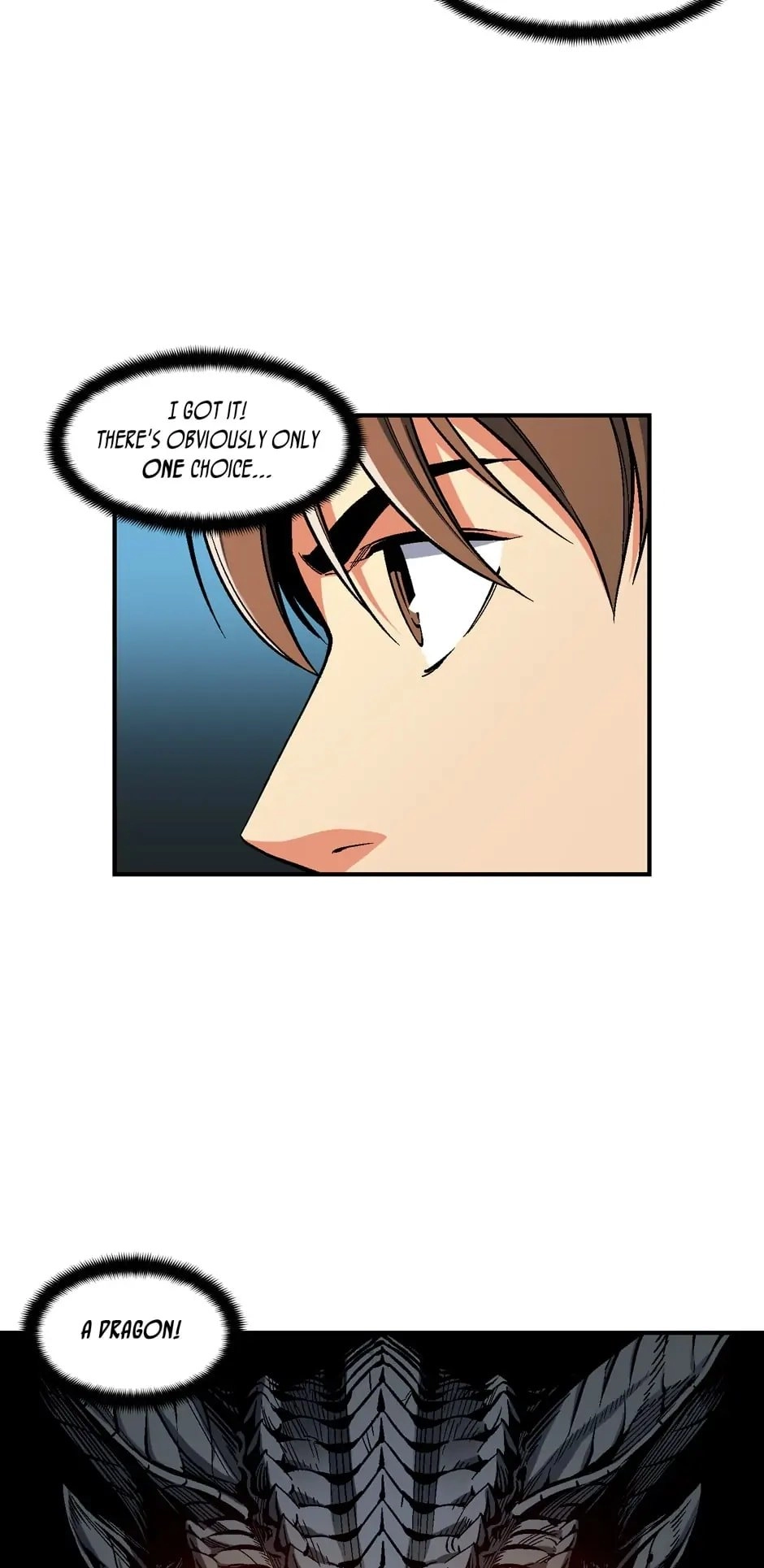 The Legendary Moonlight Sculptor Chapter 86 – Preperation For A Masterpiece Page 28