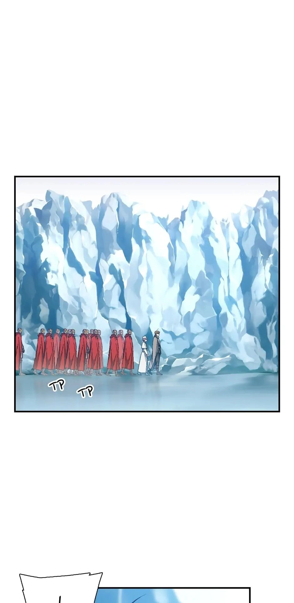 The Legendary Moonlight Sculptor Chapter 86 – Preperation For A Masterpiece Page 21