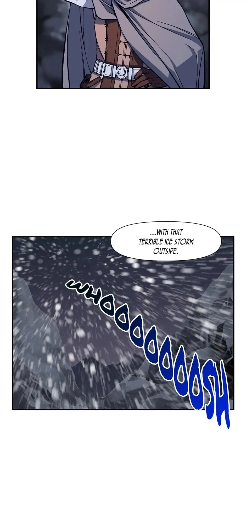The Legendary Moonlight Sculptor Chapter 86 – Preperation For A Masterpiece Page 14