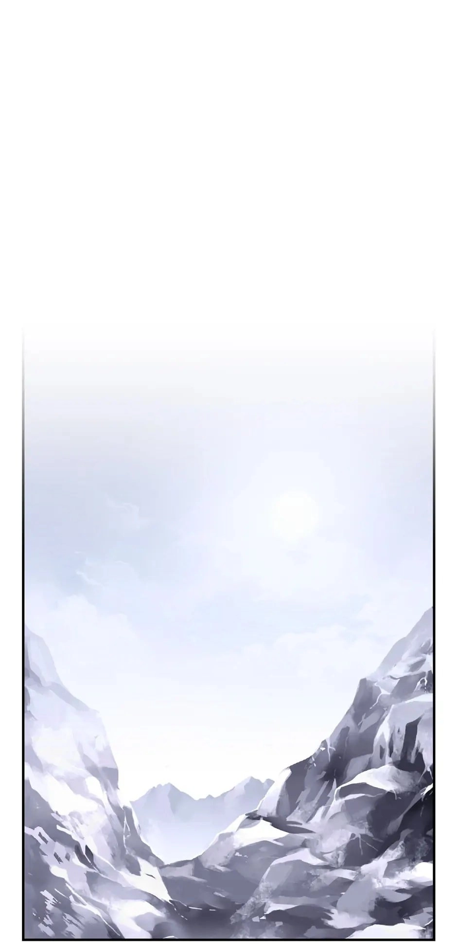 The Legendary Moonlight Sculptor Chapter 86 – Preperation For A Masterpiece Page 19