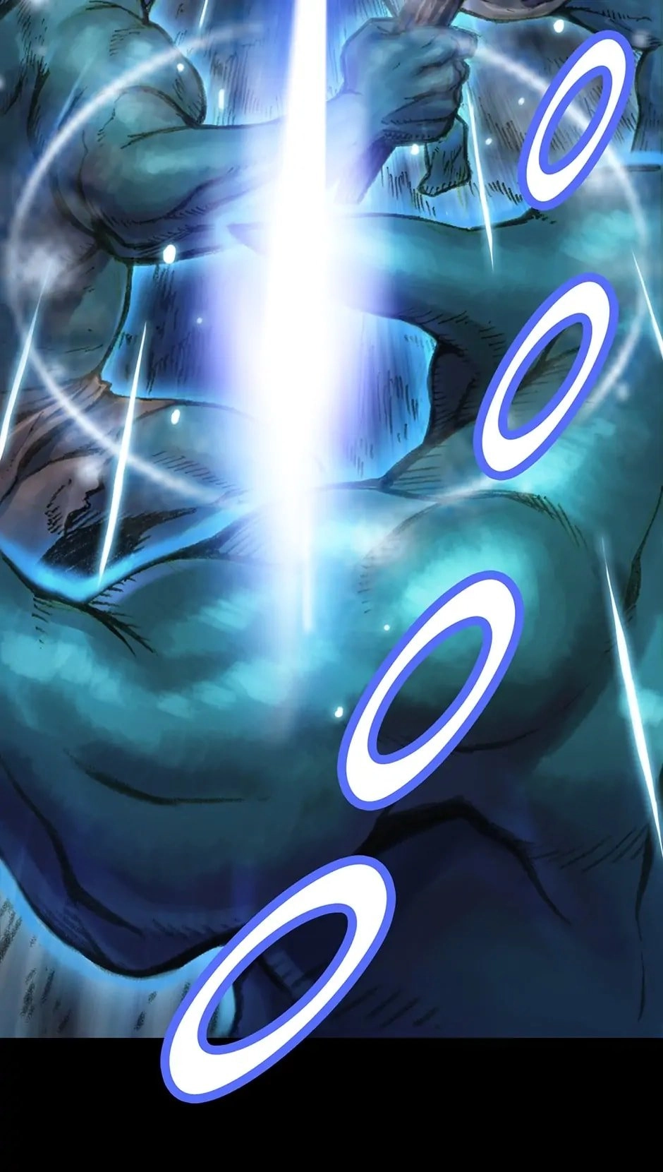 The Legendary Moonlight Sculptor Chapter 19 – Morale Page 25