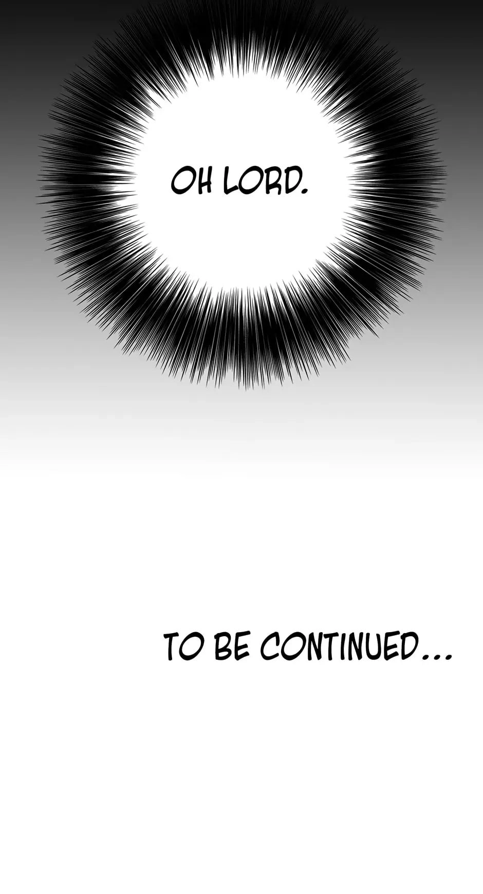 The Legendary Moonlight Sculptor Chapter 19 – Morale Page 32