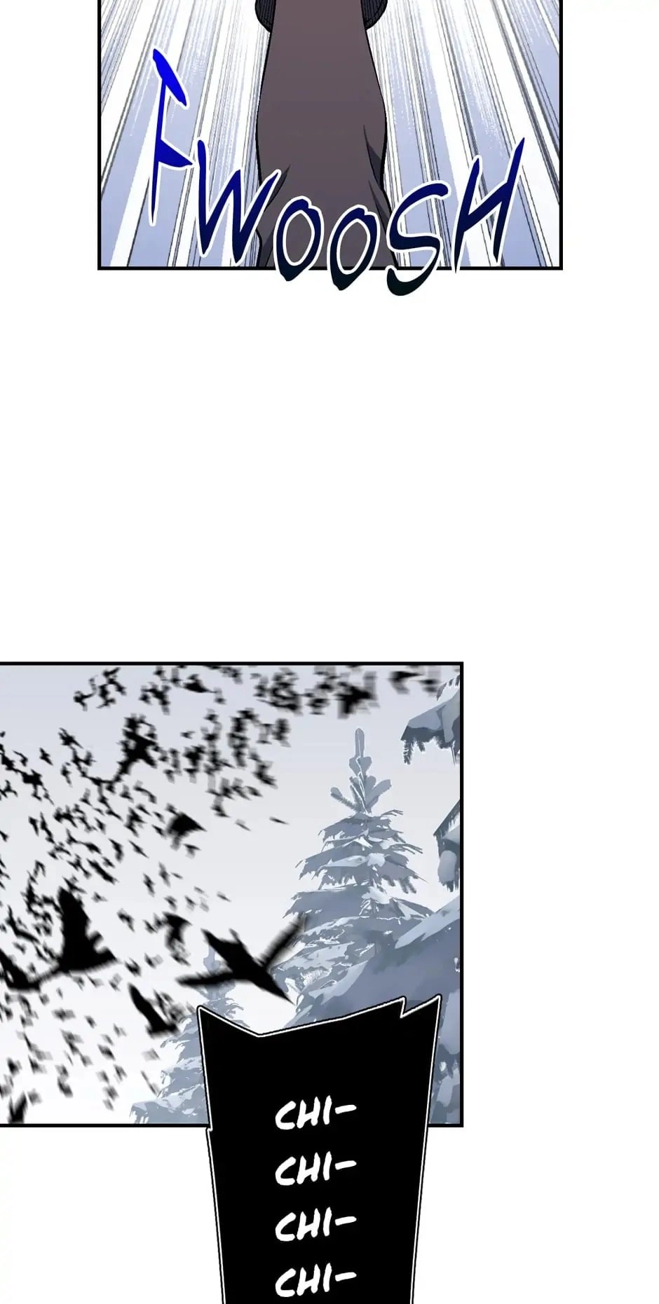 The Legendary Moonlight Sculptor Chapter 78 – The First Strike! Page 44