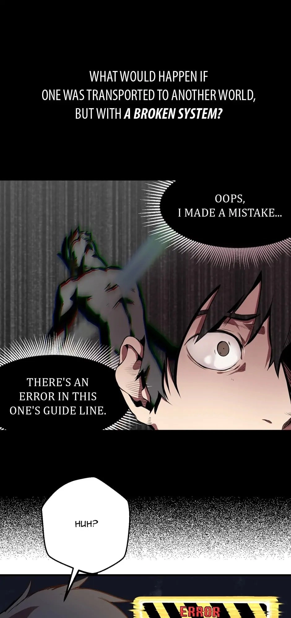 The Legendary Moonlight Sculptor Chapter 78 – The First Strike! Page 50