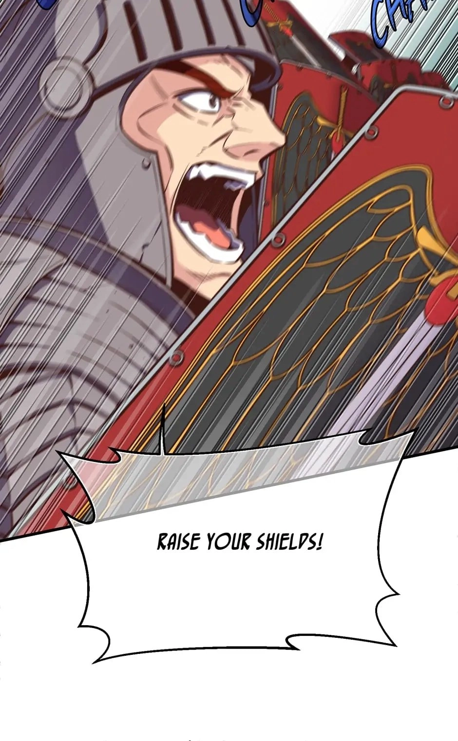 The Legendary Moonlight Sculptor Chapter 140 – Need Lots of Silver Page 61
