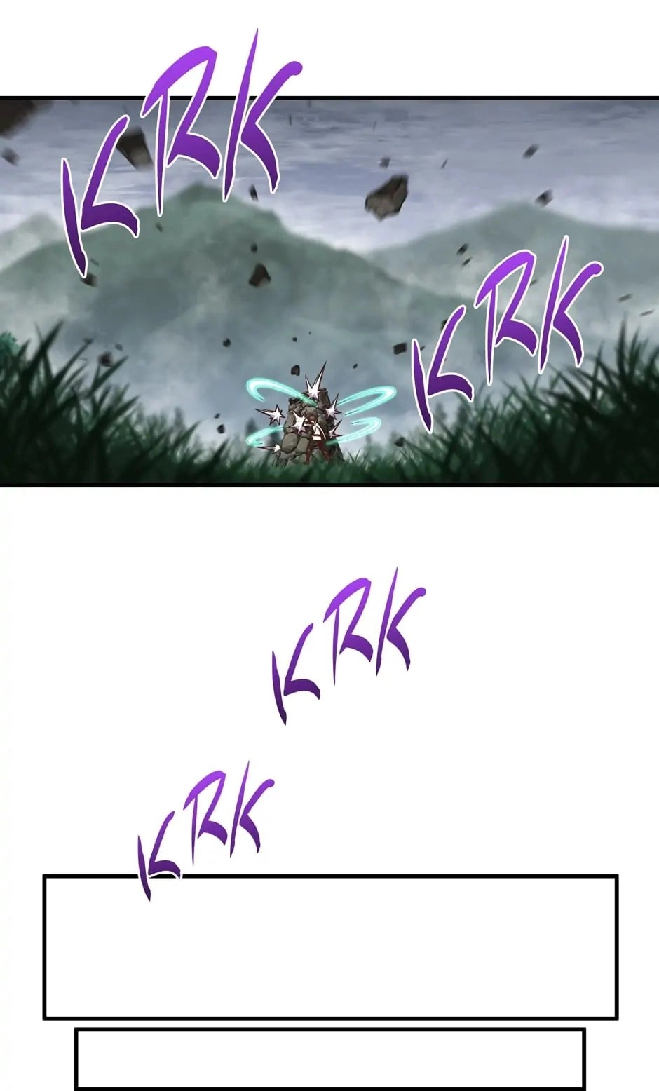 The Legendary Moonlight Sculptor Chapter 140 – Need Lots of Silver Page 47