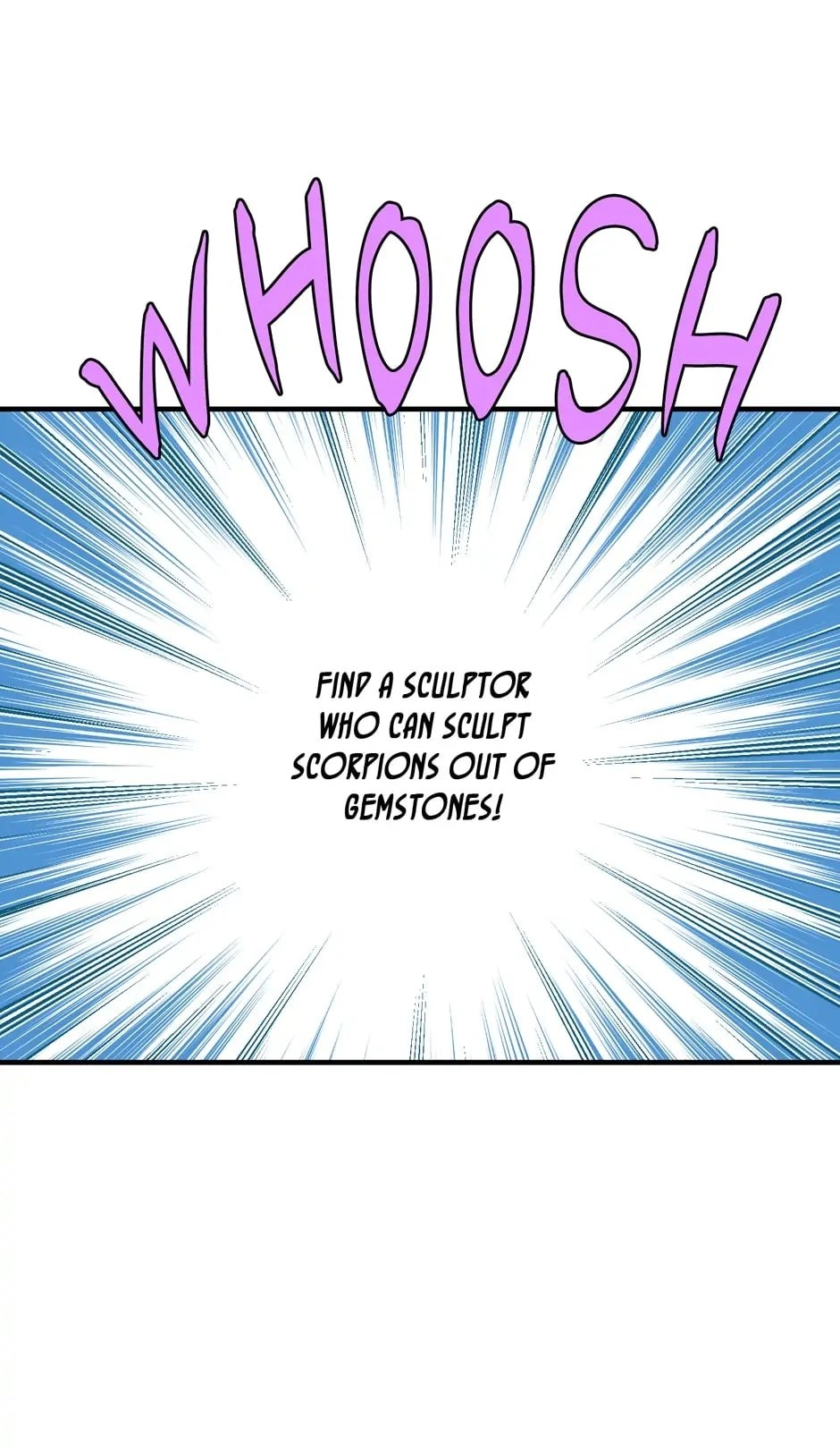 The Legendary Moonlight Sculptor Chapter 140 – Need Lots of Silver Page 73
