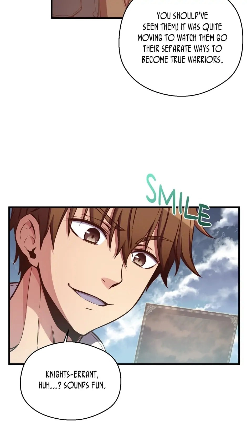 The Legendary Moonlight Sculptor Chapter 140 – Need Lots of Silver Page 32