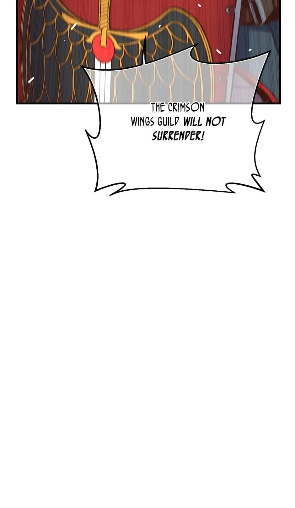 The Legendary Moonlight Sculptor Chapter 140 – Need Lots of Silver Page 65
